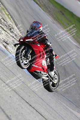 media/Feb-10-2024-TrackDaz (Sat) [[d83b097a69]]/B Group/220pm (Off Ramp)/